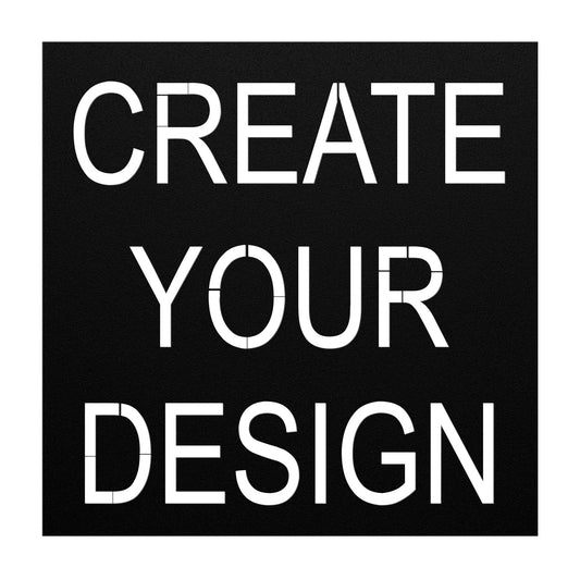 Your Design Your Way